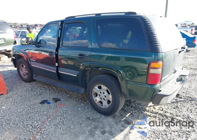 1GNEC13Z63R318855: 41519044