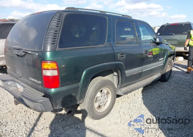 1GNEC13Z63R318855: 41519044