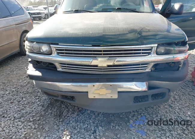 1GNEC13Z63R318855: 41519044