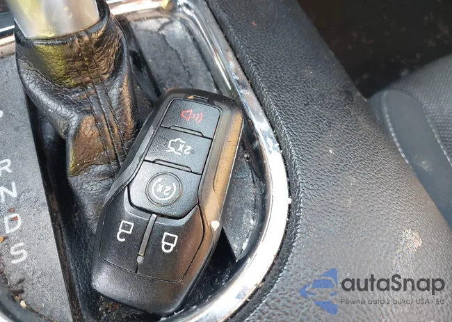 1FA6P8AM5H5256029: 41519051