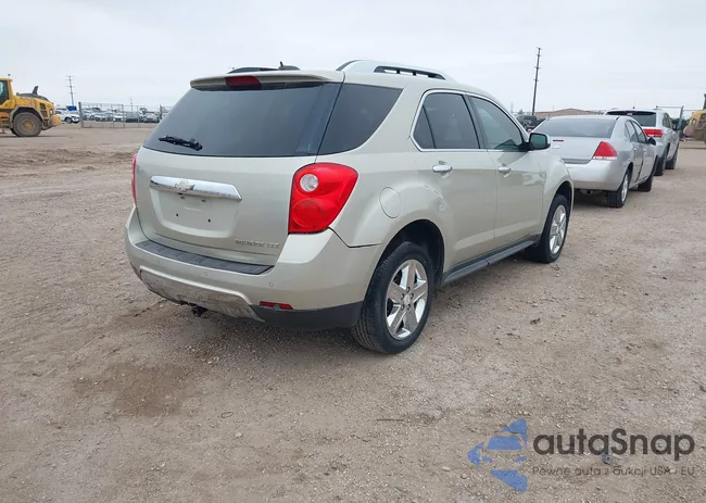 1GNALDEK5FZ129098: 41519065