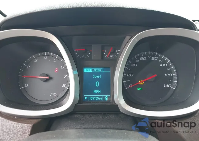 1GNALDEK5FZ129098: 41519065