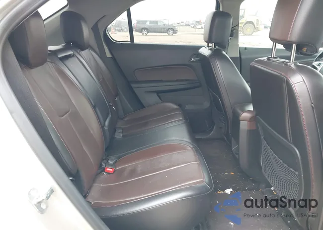 1GNALDEK5FZ129098: 41519065