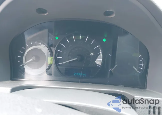 3MEHM0JG1BR604791: 41519096