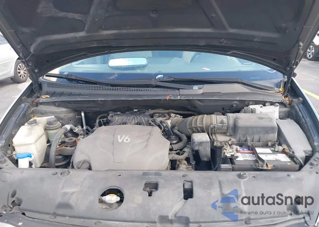 KNDMG4C71C6507715: 41519108