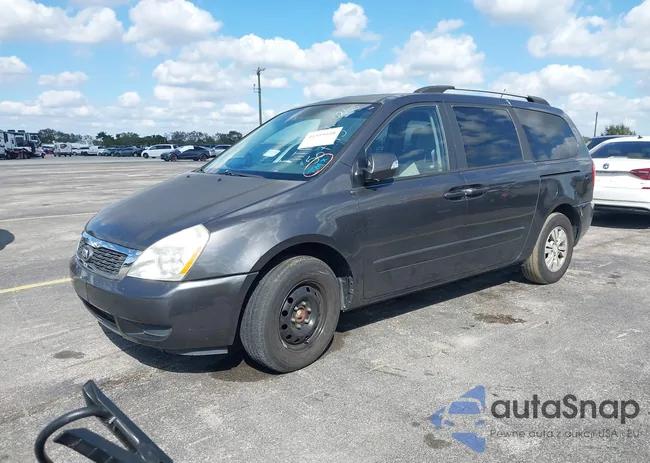 KNDMG4C71C6507715: 41519108