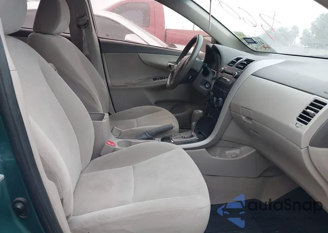 1NXBU4EE6AZ268601: 41519142