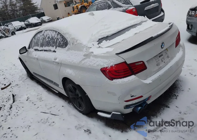 WBAFR1C55BC750568: 41519171