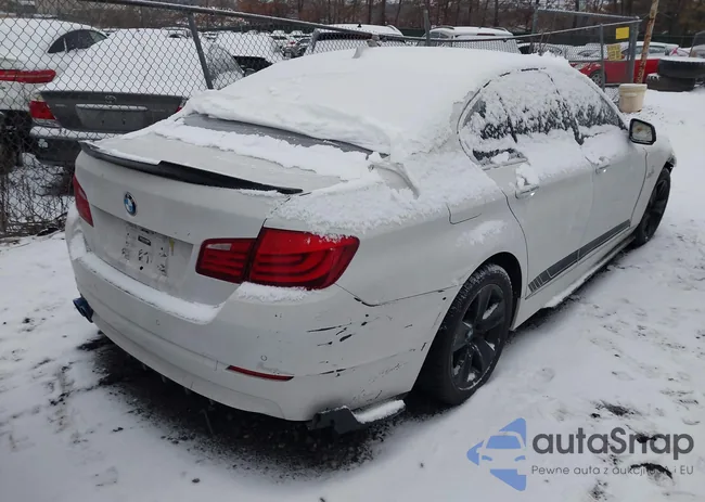 WBAFR1C55BC750568: 41519171