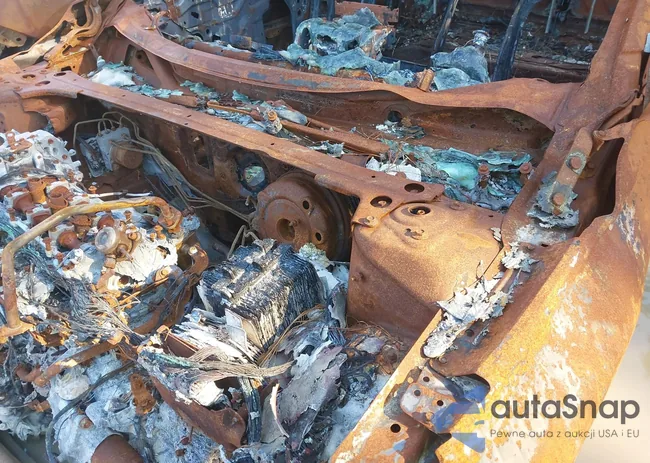 1N4BL4BV3NN315245: 41519208