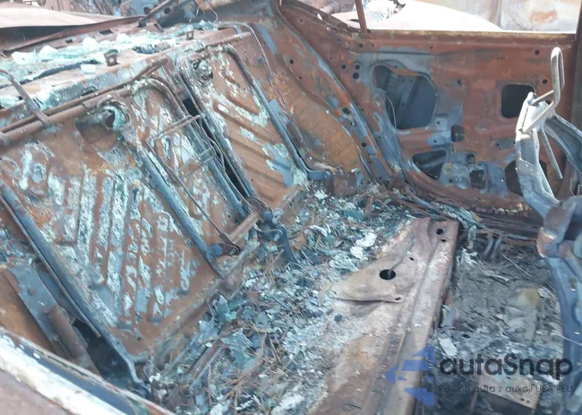 1N4BL4BV3NN315245: 41519208