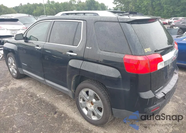 2CTFLXE59B6297864: 41519241