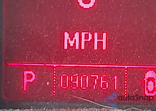 2CTFLXE59B6297864: 41519241