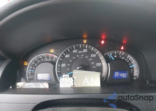 4T1BF1FK0EU343490: 41519253