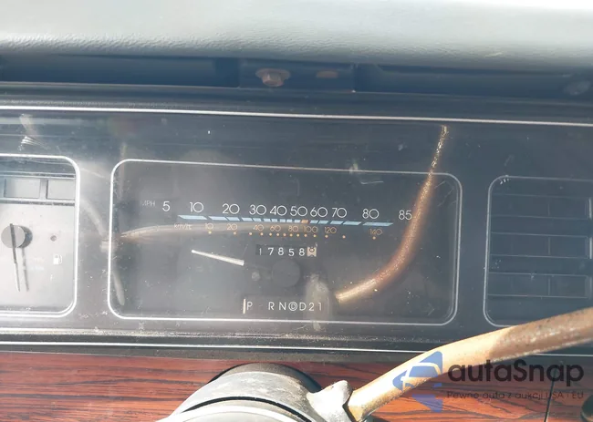 1G1BL51H0JR144316: 41519280