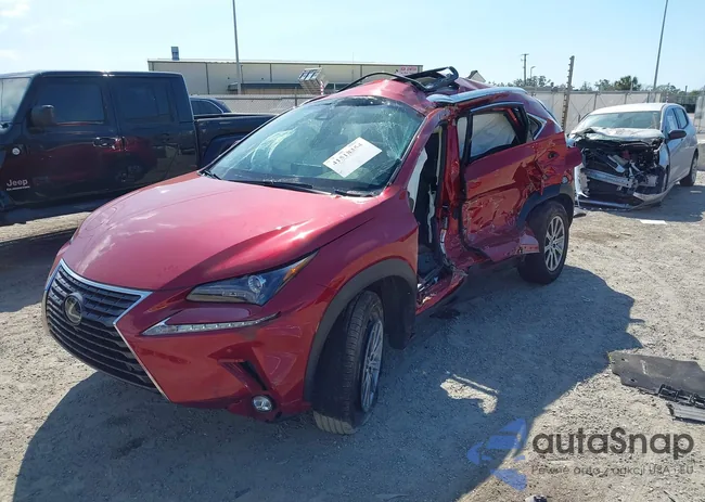 JTJYARBZ1K2158061: 41518354