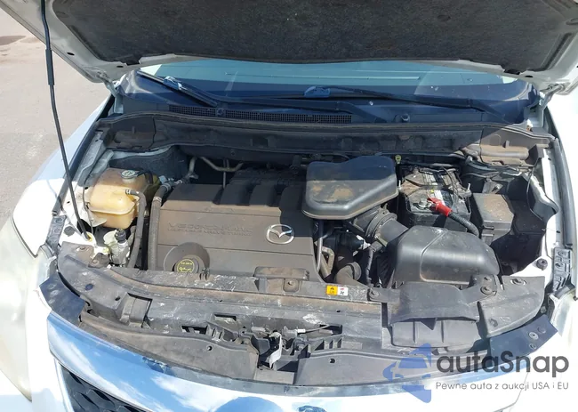 JM3TB2CA8B0330681: 41518367