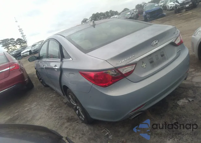 5NPEC4AB8BH191208: 41518380