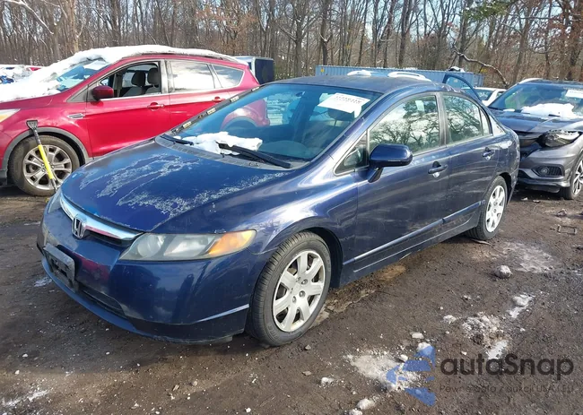 2HGFA165X7H502702: 41518418