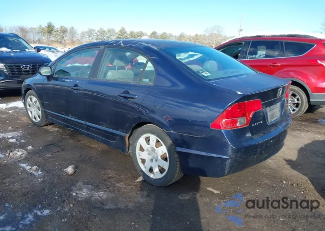 2HGFA165X7H502702: 41518418