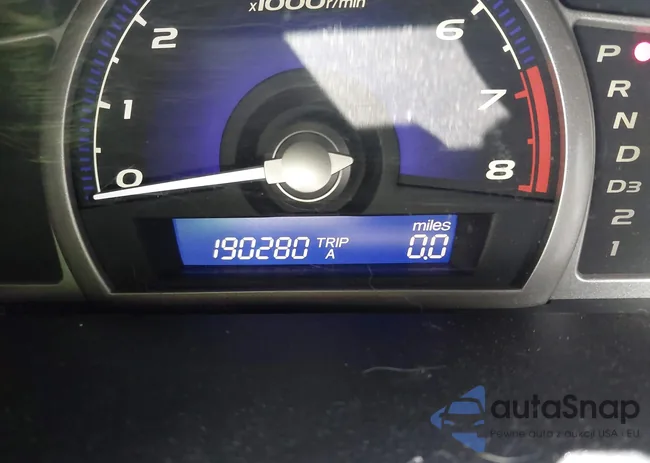 2HGFA165X7H502702: 41518418