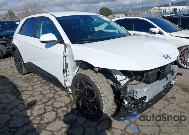 KM8KN4DE6RU302532: 41518419