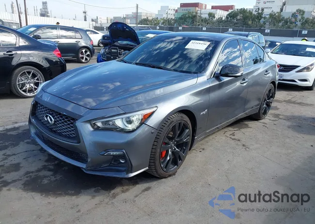 JN1FV7DR3MM880237: 41518490