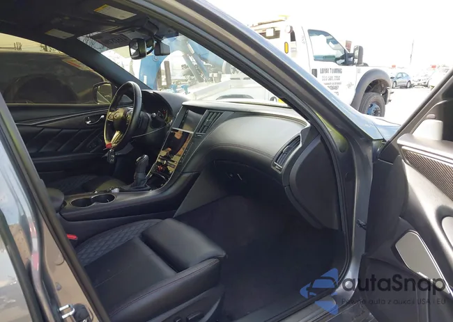 JN1FV7DR3MM880237: 41518490