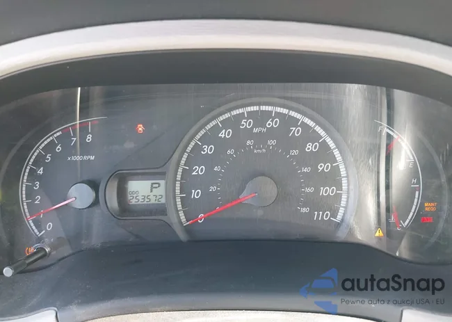 5TDKK3DCXES475099: 41518524