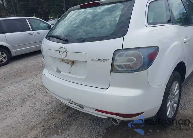 JM3ER2A55B0391268: 41518547