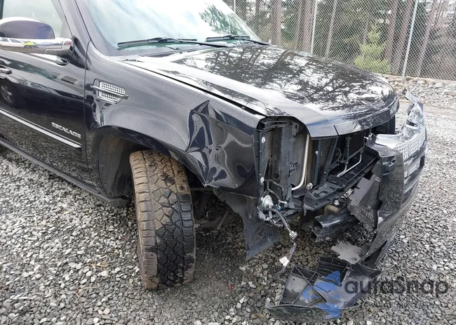 1GYS4CEF0ER164714: 41518577