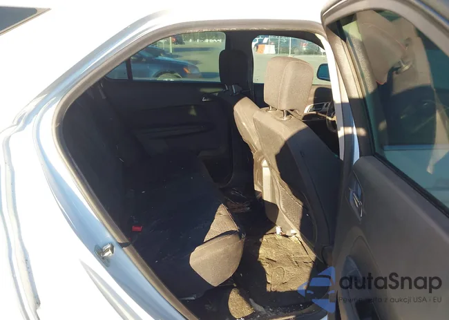 1GNALAEK3FZ121872: 41518607