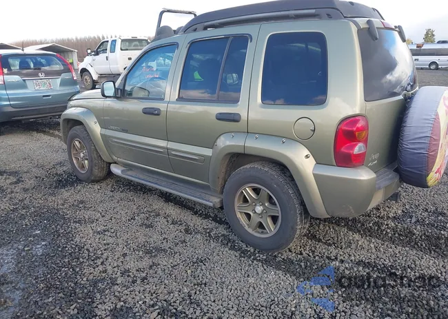 1J4GL38K63W534273: 41518651