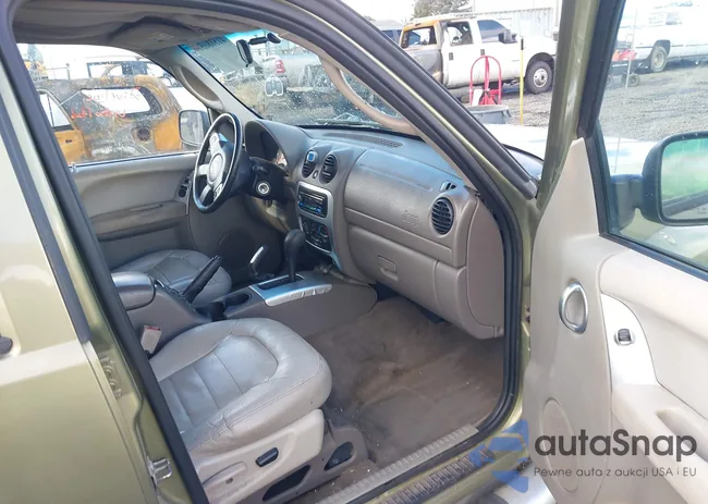 1J4GL38K63W534273: 41518651