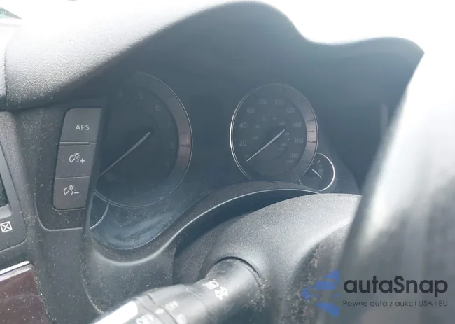 JN1BY1AR9CM391671: 41518663