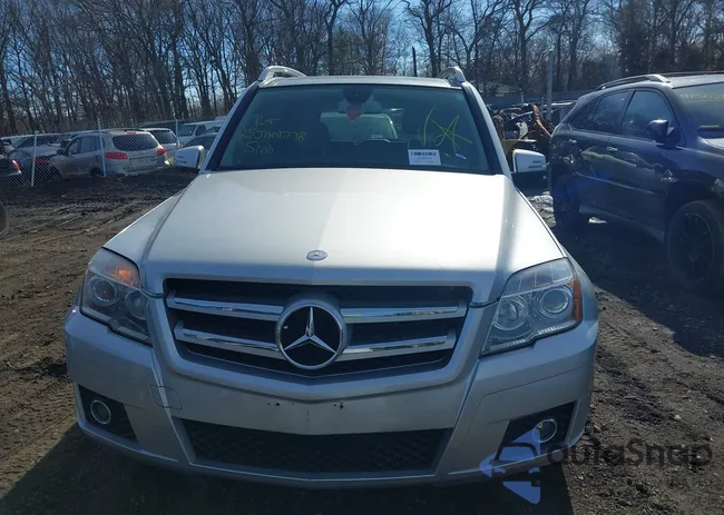 WDCGG8HB2AF436520: 41518668