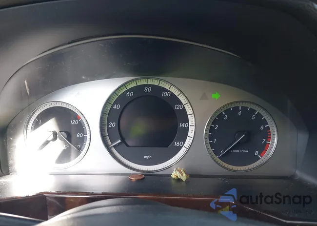 WDCGG8HB2AF436520: 41518668