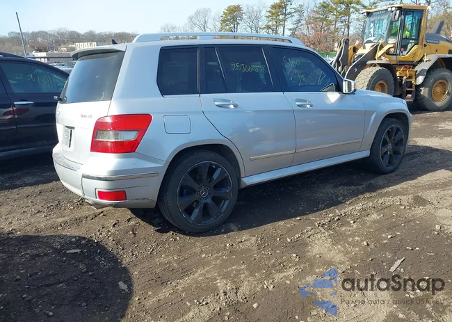 WDCGG8HB2AF436520: 41518668