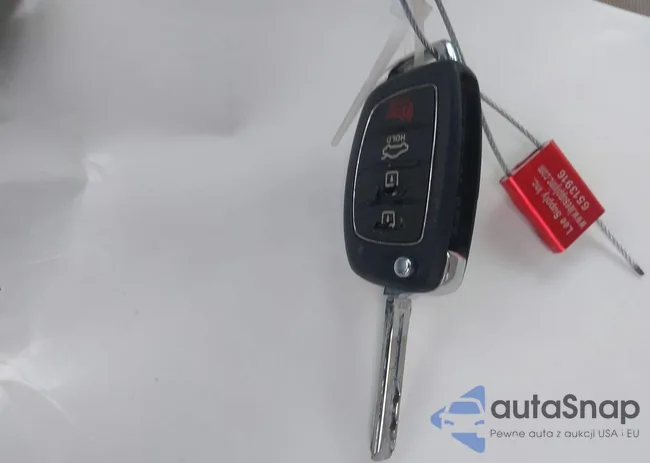 5NPE34AF1GH389428: 41519761