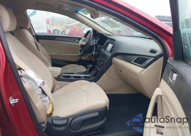 5NPE34AF1GH389428: 41519761