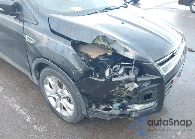 1FMCU9J90EUD43132: 41519826