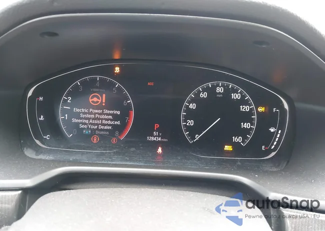 1HGCV1F3XLA019354: 41519862