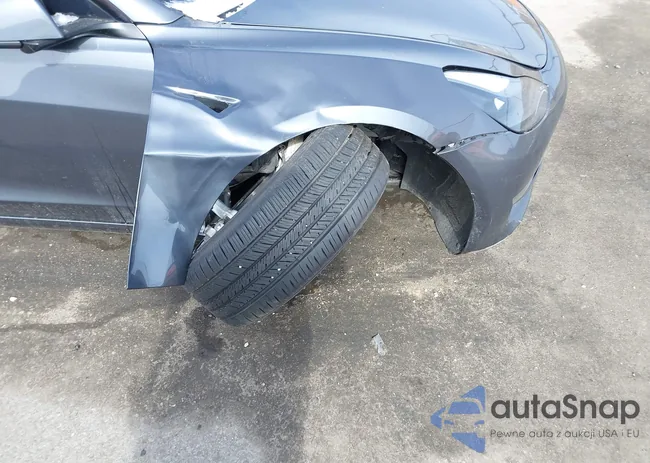 5YJ3E1EA5PF694430: 41519897