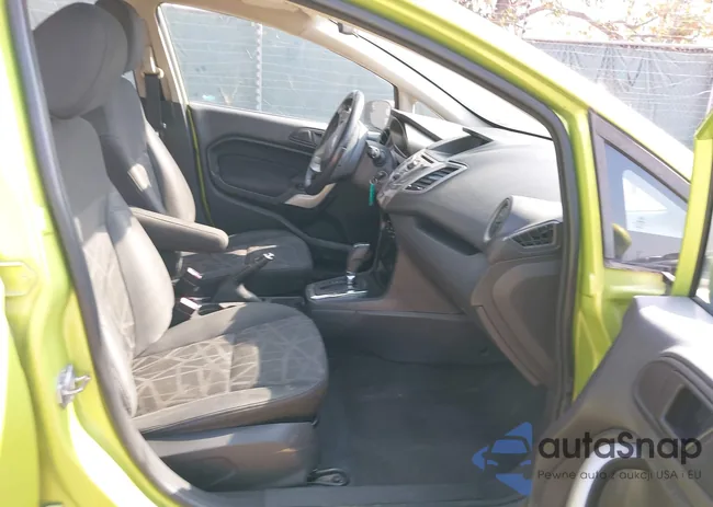 3FADP4BJ3DM118854: 41520009