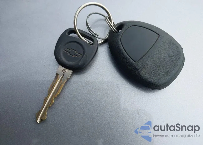 1GC4KYB62AF113636: 41520035