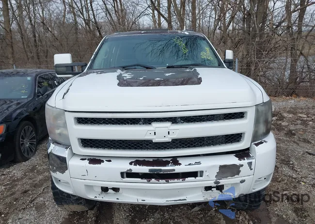 1GC4KYB62AF113636: 41520035