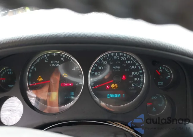 1GC4KYB62AF113636: 41520035