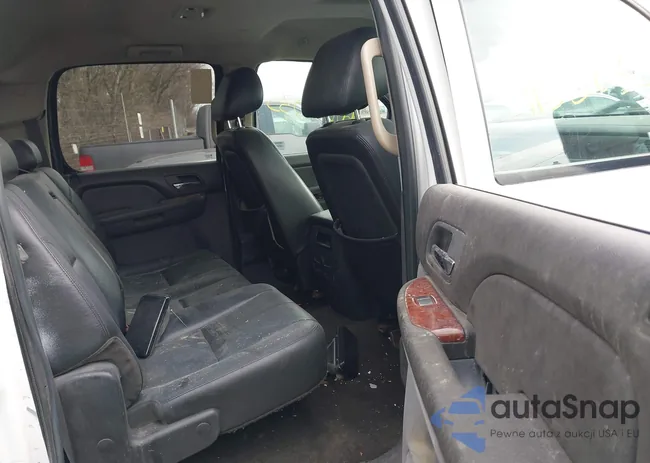 1GC4KYB62AF113636: 41520035