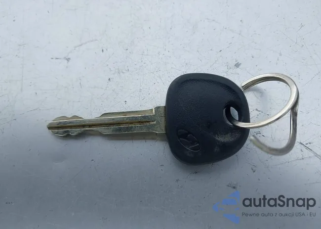 KMHD84LF6KU878430: 41520049