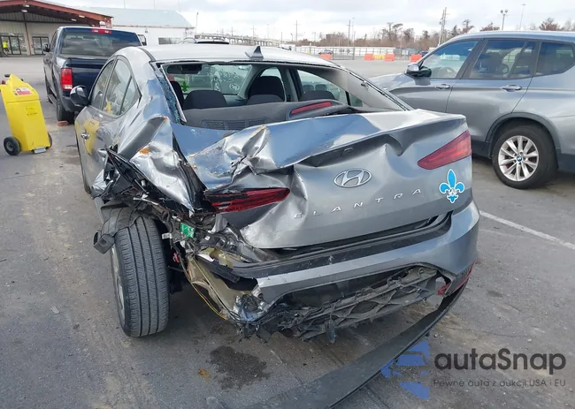 KMHD84LF6KU878430: 41520049